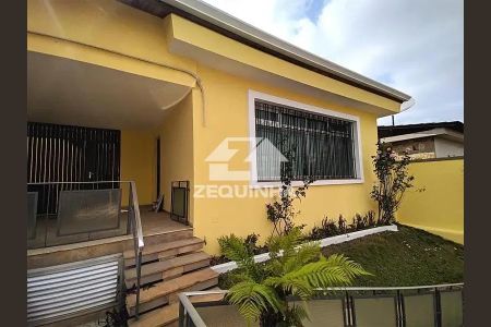 2_photo/94ceff6b9f.ceff8192393c33de-ATLAS-d977f7b7-789e-4ec3-a748-0775ae13df70.jpg de casa para alugar com 3 quartos, 167m² em Vila Campesina, Osasco
