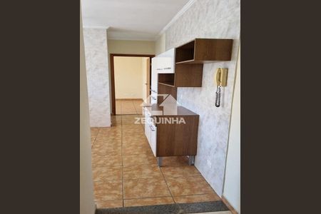 12_photo/94ceff6b9f.ceff8192393c33de-ATLAS-d9909bbe-5222-4a26-bdf4-202bccc28a54.jpg de casa para alugar com 1 quarto, 53m² em Vila Campesina, Osasco