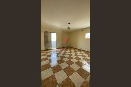 12_photo/94ceff6b9f.ceff8192393c33de-ATLAS-e7aa26a0-9d56-43aa-9552-e3296bb78ff9.jpg de casa para alugar com 1 quarto, 53m² em Vila Campesina, Osasco