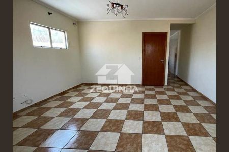 3_photo/94ceff6b9f.ceff8192393c33de-ATLAS-f848700d-ff24-440b-8c5f-e3f85f757154.jpg de casa para alugar com 1 quarto, 53m² em Vila Campesina, Osasco