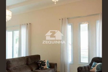 5_photo/94ceff6bbb.ceff8192393c33de-ATLAS-45b36c7e-676b-48ba-92cf-5108ee27519c.jpg de casa à venda com 3 quartos, 420m² em Vila Campesina, Osasco