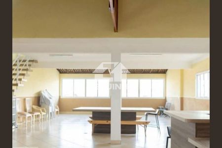 6_photo/94ceff6bbb.ceff8192393c33de-ATLAS-4b3f4f8c-69ec-4f1b-866f-c39509daf0fd.jpg de casa à venda com 3 quartos, 420m² em Vila Campesina, Osasco