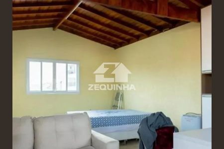 16_photo/94ceff6bbb.ceff8192393c33de-ATLAS-50fbd07b-fee3-4504-9341-ddca2104cda0.jpg de casa para alugar com 3 quartos, 420m² em Vila Campesina, Osasco