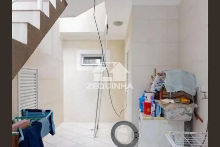 19_photo/94ceff6bbb.ceff8192393c33de-ATLAS-58a8c6e6-1fd2-41be-8f9a-157a0d9ff334.jpg de casa para alugar com 3 quartos, 420m² em Vila Campesina, Osasco