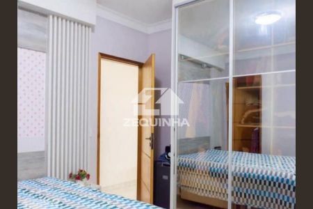 7_photo/94ceff6bbb.ceff8192393c33de-ATLAS-5e9ae121-49d0-4b38-b94d-c9aa5e33e234.jpg de casa à venda com 3 quartos, 420m² em Vila Campesina, Osasco