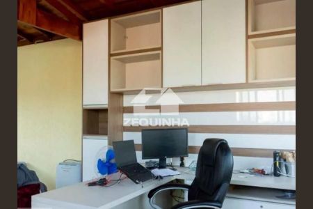 12_photo/94ceff6bbb.ceff8192393c33de-ATLAS-a13b4997-b88e-4e34-92f7-2cb3fe1a15fb.jpg de casa à venda com 3 quartos, 420m² em Vila Campesina, Osasco