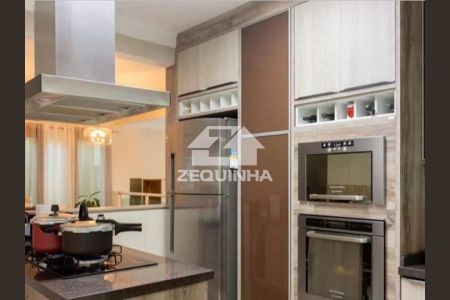 17_photo/94ceff6bbb.ceff8192393c33de-ATLAS-bf6ddf16-6e0a-43d3-bce3-24e26639ad6d.jpg de casa para alugar com 3 quartos, 420m² em Vila Campesina, Osasco