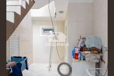 19_photo/94ceff6bbb.ceff8192393c33de-ATLAS-c0feb1fe-2d80-432f-a497-49b7d9282b30.jpg de casa para alugar com 3 quartos, 420m² em Vila Campesina, Osasco