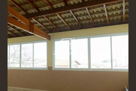 24_photo/94ceff6bbb.ceff8192393c33de-ATLAS-d1c8ee0e-4448-47b2-8492-9dd2ed52a866.jpg de casa para alugar com 3 quartos, 420m² em Vila Campesina, Osasco