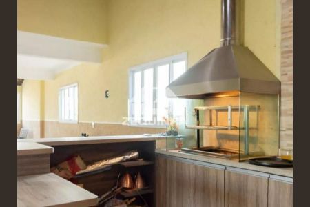 20_photo/94ceff6bbb.ceff8192393c33de-ATLAS-db7d130e-fe93-4ac4-bb9f-e9661de35565.jpg de casa para alugar com 3 quartos, 420m² em Vila Campesina, Osasco