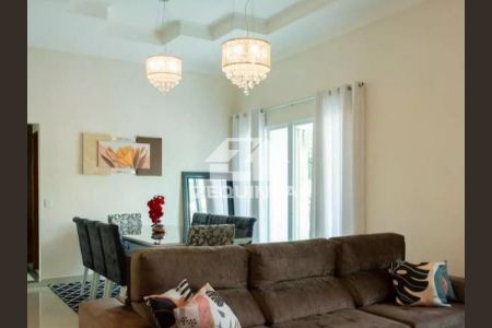 5_photo/94ceff6bbb.ceff8192393c33de-ATLAS-dbd09fb7-1258-45da-801a-e2f10fab2425.jpg de casa para alugar com 3 quartos, 420m² em Vila Campesina, Osasco