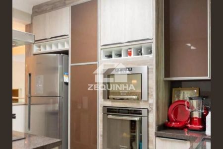 21_photo/94ceff6bbb.ceff8192393c33de-ATLAS-ddadcaba-ebe4-420c-af04-0a9bc15aa4ce.jpg de casa para alugar com 3 quartos, 420m² em Vila Campesina, Osasco