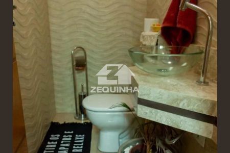 11_photo/94ceff6bbb.ceff8192393c33de-ATLAS-de7d48da-4c04-4022-8f2f-a7e38aee3a72.jpg de casa para alugar com 3 quartos, 420m² em Vila Campesina, Osasco