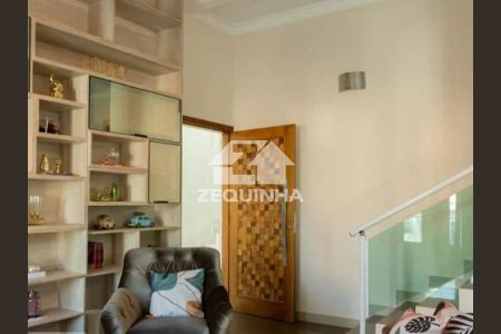 2_photo/94ceff6bbb.ceff8192393c33de-ATLAS-e39340a6-764b-4257-bf4b-19dfcb1564b1.jpg de casa para alugar com 3 quartos, 420m² em Vila Campesina, Osasco