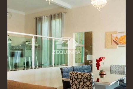 4_photo/94ceff6bbb.ceff8192393c33de-ATLAS-fff31e19-961d-47bd-aa1b-7f82a185ba65.jpg de casa para alugar com 3 quartos, 420m² em Vila Campesina, Osasco