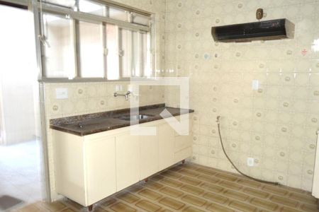 36_photo/94ceff6bd1.1421303aa7be2334-ATLAS-447bf7ba-6a5c-4122-9a3d-3f2b26c6c561.jpg de casa à venda com 3 quartos, 273m² em Vila Campesina, Osasco