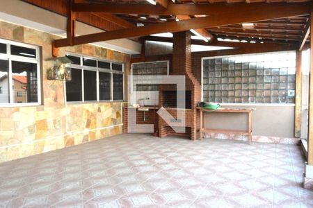12_photo/94ceff6bd1.1421303aa7be2334-ATLAS-46d2508c-cb53-4ca2-b7a0-a65dd84b81c7.jpg de casa à venda com 3 quartos, 273m² em Vila Campesina, Osasco
