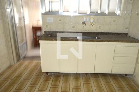 40_photo/94ceff6bd1.1421303aa7be2334-ATLAS-7a5f61a9-23aa-48c7-b56c-5c8eff18b5e6.jpg de casa à venda com 3 quartos, 273m² em Vila Campesina, Osasco