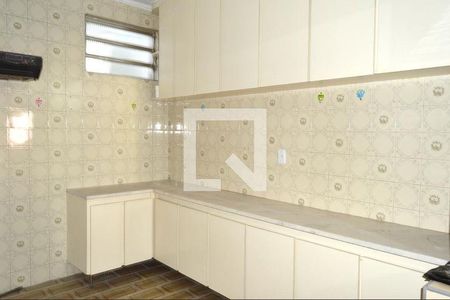 37_photo/94ceff6bd1.1421303aa7be2334-ATLAS-87d723d5-ebb3-44b3-8a34-cdb733b3da24.jpg de casa à venda com 3 quartos, 273m² em Vila Campesina, Osasco
