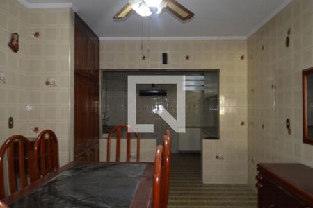 32_photo/94ceff6bd1.1421303aa7be2334-ATLAS-b879dfbe-11e9-4260-af1d-3934afb3d822.jpg de casa à venda com 3 quartos, 273m² em Vila Campesina, Osasco