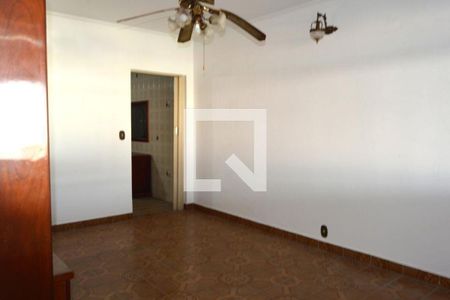 20_photo/94ceff6bd1.1421303aa7be2334-ATLAS-c716b3b0-bc55-48d7-a076-7807c5d4508a.jpg de casa à venda com 3 quartos, 273m² em Vila Campesina, Osasco