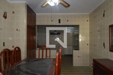 31_photo/94ceff6bd1.1421303aa7be2334-ATLAS-da303d1d-27f3-438e-916d-794e148f6f56.jpg de casa à venda com 3 quartos, 273m² em Vila Campesina, Osasco