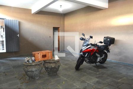 3_photo/94ceff6bd1.1421303aa7be2334-ATLAS-ddd8457e-8bc1-496b-adc4-daedc6836188.jpg de casa à venda com 3 quartos, 273m² em Vila Campesina, Osasco