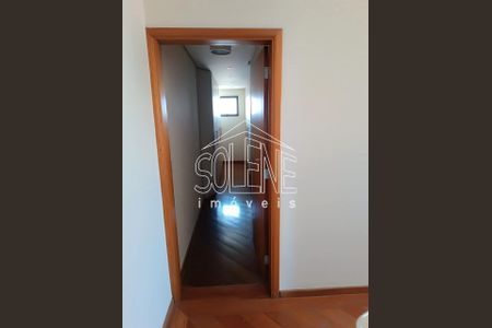 36_photo/94ceff6bed.02748432b07ee07c-ATLAS-3ccc14af-196c-41d5-8d9f-2b7aa0e39c15.jpg de apartamento à venda com 5 quartos, 498m² em Vila Campesina, Osasco