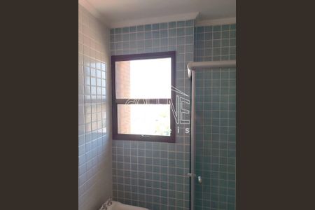 45_photo/94ceff6bed.02748432b07ee07c-ATLAS-5de26c3b-2852-4e50-976b-3279f9369d68.jpg de apartamento à venda com 5 quartos, 498m² em Vila Campesina, Osasco