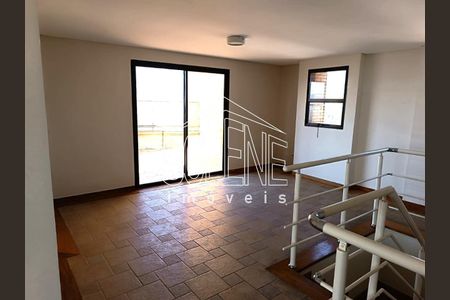 7_photo/94ceff6bed.02748432b07ee07c-ATLAS-6b7996dd-dc27-4b61-87b5-ea6609bb4bb3.jpg de apartamento à venda com 5 quartos, 498m² em Vila Campesina, Osasco