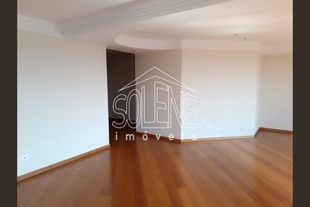 6_photo/94ceff6bed.02748432b07ee07c-ATLAS-7d4c5b91-d2a1-45af-b47d-a2d8a5b94f59.jpg de apartamento à venda com 5 quartos, 498m² em Vila Campesina, Osasco