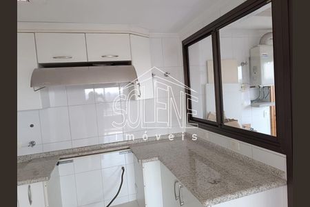35_photo/94ceff6bed.02748432b07ee07c-ATLAS-91438eb3-5703-45b3-ae20-043c0113e20a.jpg de apartamento à venda com 5 quartos, 498m² em Vila Campesina, Osasco