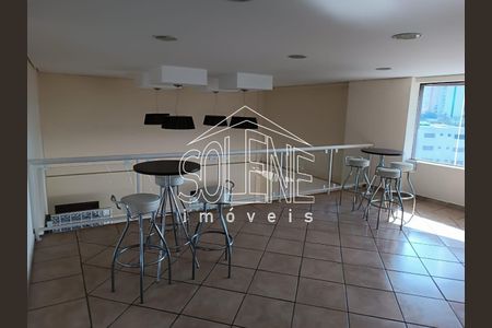 9_photo/94ceff6bed.02748432b07ee07c-ATLAS-c6fed4df-e6d2-41d2-8a2b-975bc8436bcc.jpg de apartamento à venda com 5 quartos, 498m² em Vila Campesina, Osasco