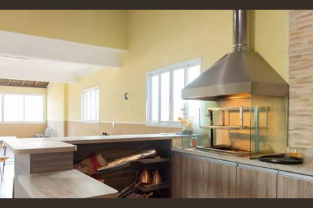 12_photo/94ceff6bed.e3da74daae84817a-ATLAS-0ae06a5b-afc6-4abd-8fe1-80b3a4546d9a.jpg de casa para alugar com 3 quartos, 420m² em Vila Campesina, Osasco