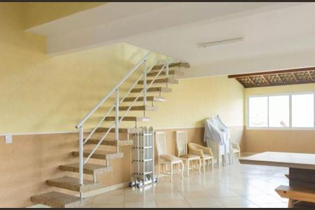 2_photo/94ceff6bed.e3da74daae84817a-ATLAS-0b3e51a0-a868-45c9-b683-fa224b165ae3.jpg de casa para alugar com 3 quartos, 420m² em Vila Campesina, Osasco