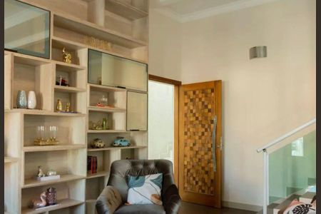 8_photo/94ceff6bed.e3da74daae84817a-ATLAS-497e2880-970b-4493-a82d-e11fefe1f6a3.jpg de casa para alugar com 3 quartos, 420m² em Vila Campesina, Osasco