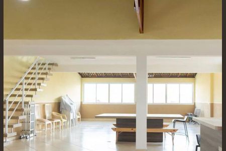 10_photo/94ceff6bed.e3da74daae84817a-ATLAS-ab9652a2-4f4e-4e2d-b1a0-571714a0ea9d.jpg de casa para alugar com 3 quartos, 420m² em Vila Campesina, Osasco