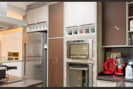 7_photo/94ceff6bed.e3da74daae84817a-ATLAS-dd0bab4d-e02a-4823-a6f5-66b95968c4c4.jpg de casa para alugar com 3 quartos, 420m² em Vila Campesina, Osasco