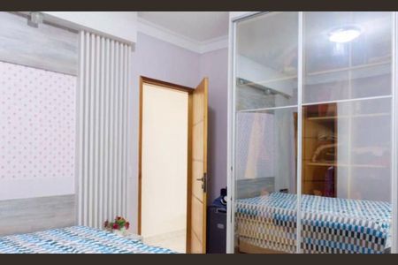 4_photo/94ceff6bed.e3da74daae84817a-ATLAS-df271d3d-e574-41f9-bfc3-3cc4f6453a13.jpg de casa para alugar com 3 quartos, 420m² em Vila Campesina, Osasco