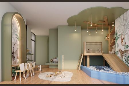 20_photo/94ceff6c2d.a092227452ef5b5b-ATLAS-849334c4-ba86-49bd-b91a-8d91345beedb.jpg de apartamento à venda com 4 quartos, 245m² em Centro, Osasco