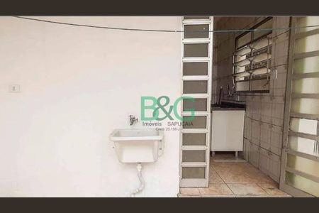 12_photo/94ceff6c87.fab4721eb95379fc-ATLAS-0ada5542-b7cc-4c65-b820-e8a6a6ee40e1.jpg de casa à venda com 1 quarto, 55m² em Vila Campesina, Osasco