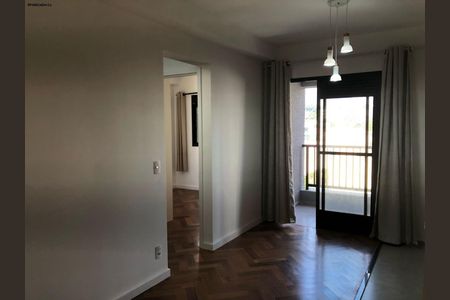 5_photo/94ceff6cfd.0fca3daec1aa15fd-ATLAS-1ba00d19-5ab6-496a-8524-cc04a4b9700e.jpg de apartamento para alugar com 1 quarto, 34m² em Centro, Osasco