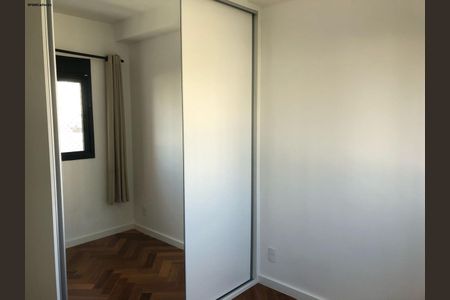 6_photo/94ceff6cfd.0fca3daec1aa15fd-ATLAS-1df5781c-edf1-482c-a14b-2033d4afb63e.jpg de apartamento para alugar com 1 quarto, 34m² em Centro, Osasco