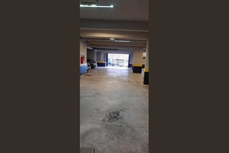 8_photo/94ceff6cfd.0fca3daec1aa15fd-ATLAS-26688390-6972-4cfb-b55c-8aa312efd64a.jpg de apartamento para alugar com 1 quarto, 34m² em Centro, Osasco