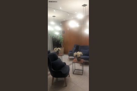 10_photo/94ceff6cfd.0fca3daec1aa15fd-ATLAS-43bfd3a9-e657-4274-ab41-431ca5909136.jpg de apartamento para alugar com 1 quarto, 34m² em Centro, Osasco