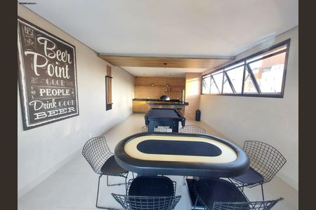 11_photo/94ceff6cfd.0fca3daec1aa15fd-ATLAS-4620c81e-28cd-4834-906f-889d09611f3b.jpg de apartamento para alugar com 1 quarto, 34m² em Centro, Osasco