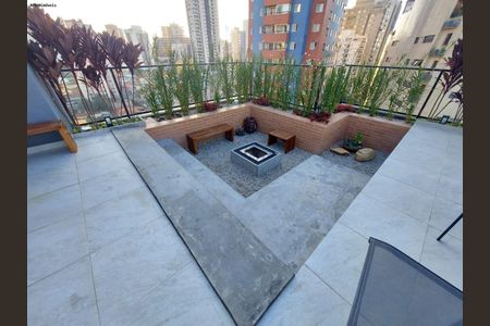 2_photo/94ceff6d03.0fca3daec1aa15fd-ATLAS-02aaf02b-bba8-4d87-ab7e-7dfbdde0141c.jpg de apartamento para alugar com 1 quarto, 34m² em Centro, Osasco