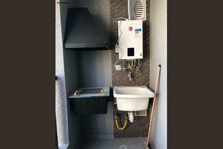 3_photo/94ceff6d03.0fca3daec1aa15fd-ATLAS-0cb2f8b3-e3d3-41b7-9277-e467179957e3.jpg de apartamento para alugar com 1 quarto, 34m² em Centro, Osasco