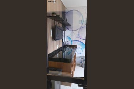 6_photo/94ceff6d03.0fca3daec1aa15fd-ATLAS-22c2f0e5-86bf-458d-9977-cb2bed457c77.jpg de apartamento para alugar com 1 quarto, 34m² em Centro, Osasco