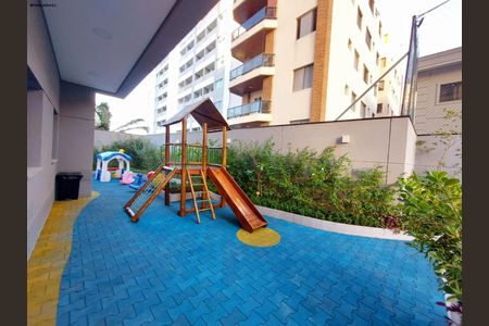 7_photo/94ceff6d03.0fca3daec1aa15fd-ATLAS-2a6501ff-3037-4c36-a5b7-d36b1d8de8a8.jpg de apartamento para alugar com 1 quarto, 34m² em Centro, Osasco